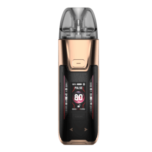 Vaporesso Luxe XR Max 2 Vape Kit - Image 6
