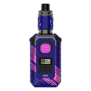 Vaporesso Armour Max 220W Kit - Image 8