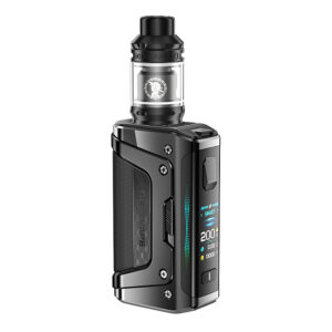 GeekVape Aegis Legend 5 Kit - Image 13