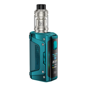 GeekVape Aegis Legend 5 Kit - Image 14
