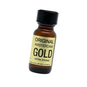 Aromas Liquid Room Odorisor - Original Amsterdam (20-Pack)