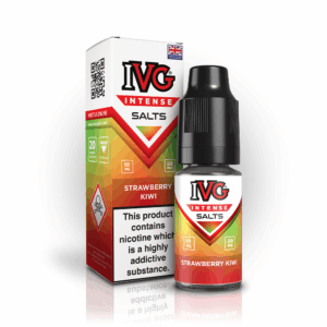 IVG Intense Nic Salts - 20mg - Image 23