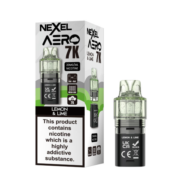Nexel-Aero-pod-Lemon-Lime-single-package.jpg