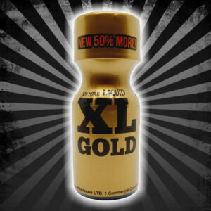 Liquid Gold Aroma - Room Odorisor XL (20-Pack)
