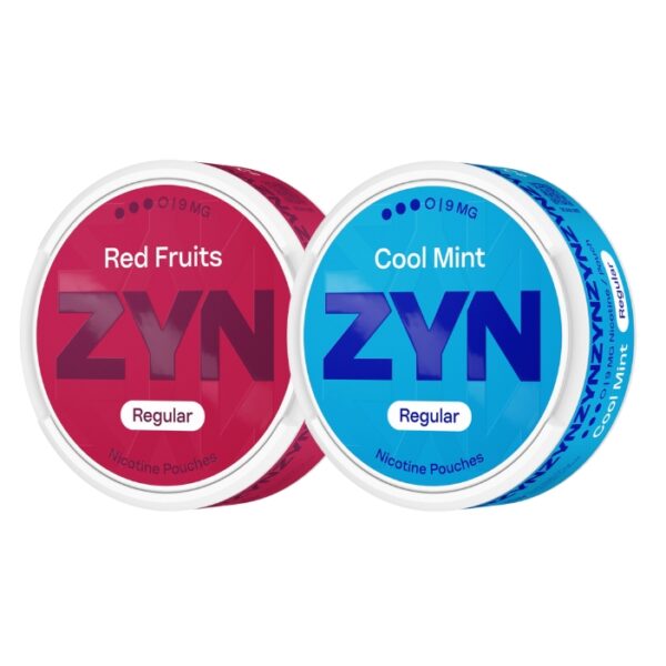 ZYN-NICOTINE-POUCH-9MG-.jpg