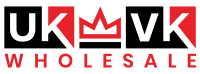 UK VAPE KING LOGO_Final